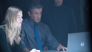 Escape Plan: The Extractors / Невъзможно бягство 3