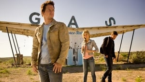 Transformers: Age of Extinction / Трансформърс: Ера на изтребление (БГ Аудио)