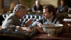 Limitless / Високо напрежение (БГ Аудио)