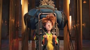Hotel Transylvania / Хотел Трансилвания