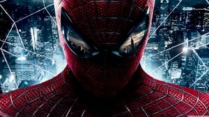 The Amazing Spider-Man / Невероятният Спайдър-мен (БГ Аудио)