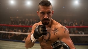 Boyka: Undisputed IV / Бойка 4: Фаворитът