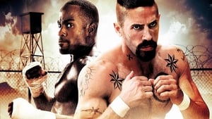 Undisputed III: Redemption / Фаворитът 3: Изкуплението