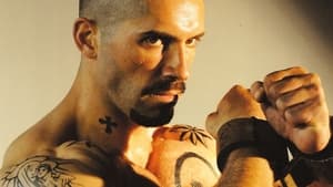 Undisputed III: Redemption / Фаворитът 3: Изкуплението