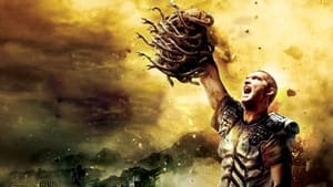 Clash of the Titans / Сблъсъкът на титаните (Бг Аудио)
