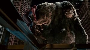 Spider-Man 3 / Спайдър-мен 3 (БГ Аудио)