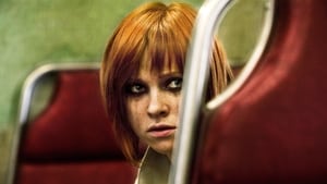 Transporter 3 / Транспортер 3 (БГ Аудио)