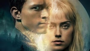 Chaos Walking / Живият хаос