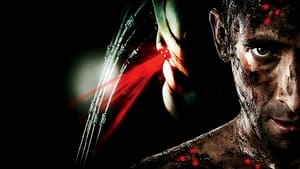 Predators / Хищници (БГ Аудио)