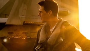 Top Gun: Maverick / Топ Гън: Маверик