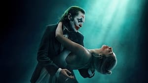 Joker: Folie à Deux / Жокера: Лудост за двама