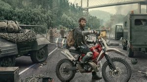 Apocalypse Z: The Beginning of the End / Апокалипсис Z: Началото на края