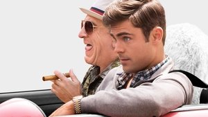 Dirty Grandpa / Ох, на дядо!