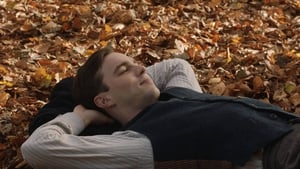 Tolkien / Толкин (БГ Аудио)