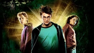 Harry Potter and the Prisoner of Azkaban / Хари Потър и затворникът от Азкабан (БГ Аудио)