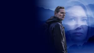 Force of Nature: The Dry 2 / Природни стихии: Сушата 2