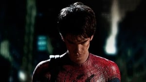 The Amazing Spider-Man / Невероятният Спайдър-мен (БГ Аудио)