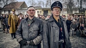 Blood & Gold / Кръв и Злато