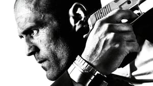 Transporter 3 / Транспортер 3 (БГ Аудио)
