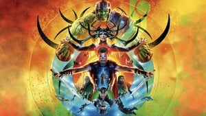 Thor: Ragnarok / Тор: Рагнарок