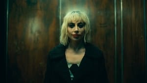 Joker: Folie à Deux / Жокера: Лудост за двама