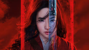 Mulan / Мулан