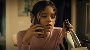 Scream / Писък 5