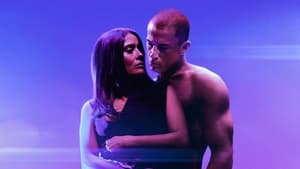 Magic Mike’s Last Dance / Професия: Стриптийзьор 3