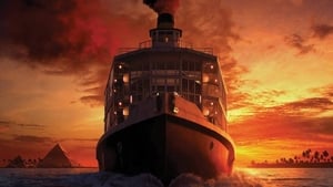 Death on the Nile / Смърт край Нил
