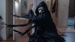 Scream VI / Писък 6