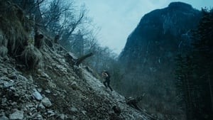 Infinite Storm / Безкрайна буря