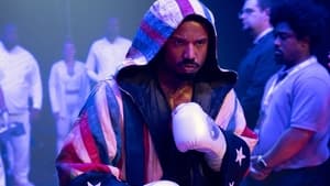 Creed III / Крийд 3