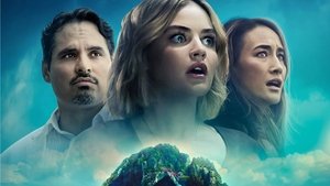 Fantasy Island / Островът на фантазиите