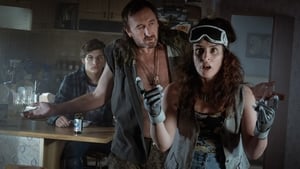Ready Player One / Играч първи, приготви се