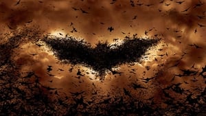 Batman Begins / Батман в началото
