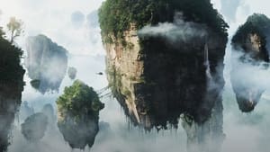 Avatar / Аватар