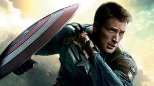 Captain America: The Winter Soldier / Завръщането на първия отмъстител