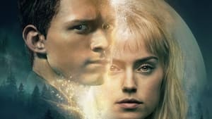 Chaos Walking / Живият хаос