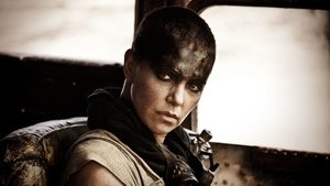Mad Max: Fury Road / Лудия Макс: Пътят на яростта