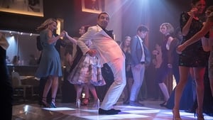 Johnny English Strikes Again / Джони Инглиш избухва отново