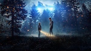 The Adam Project / Проектът „Адам“
