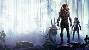 Predators / Хищници (БГ Аудио)