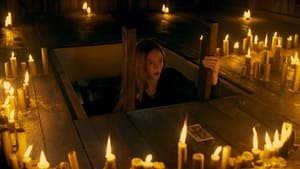 Tarot / Карти на смъртта