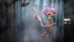 Hotel Transylvania / Хотел Трансилвания