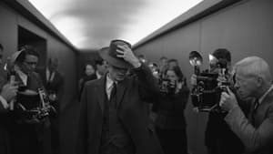 Oppenheimer / Опенхаймер