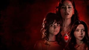 The Curse of the Necklace / Проклятието на огърлицата