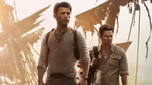 Uncharted / Извън картата