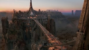 John Carter / Джон Картър: Между два свята
