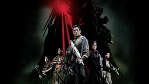 Predators / Хищници (БГ Аудио)