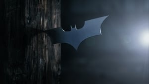 Batman Begins / Батман в началото